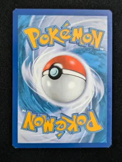 Pikachu 42/146 XY Base Set Pokemon NM Reverse Holo - Image 2