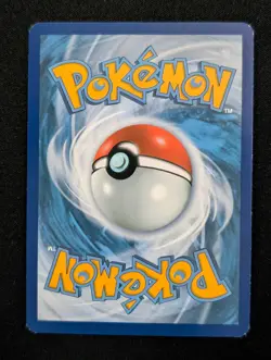 Jirachi 42/108 XY - Roaring Skies Pokemon NM Reverse Holo - Image 2