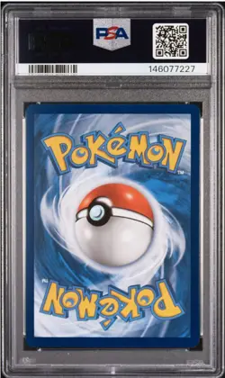 Pokemon 2023 Charizard ex 223/197 SIR Obsidian Flames GEM MINT PSA 10 - Image 2