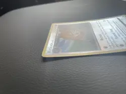 Pokemon TCG Raticate Arceus 29/99 Reverse Holo Rare LP/NM - Image 3