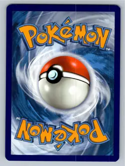 Rillaboom 14/202 Rare Holo Sword & Shield Base Set Pokemon Near Mint - Image 2