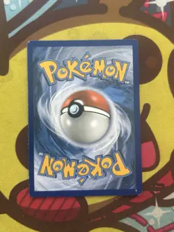 Pokemon Raticate 67/108 - Reverse Holo - XY Evolutions - Light Play - Image 2