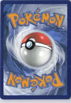 IRON LEAVES EX POKEMON GOLD HOLO PRISMATIC EVOLUTION NM 176/131 - Image 2
