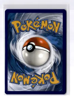 Wooloo - SV103/SV122 SWSH Shining Fates Shiny Holo Rare - NM - POKEMON TCG - Image 2