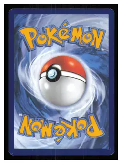 🎴 Greavard 105/198 Reverse Holo Scarlet & Violet Pokemon NM - Image 2