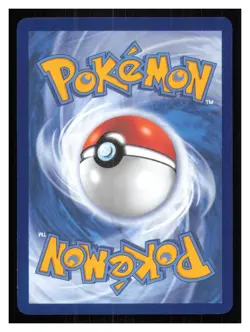 🎴 Chimecho 030/091 Reverse Holo Paldean Fates Pokemon NM - Image 2