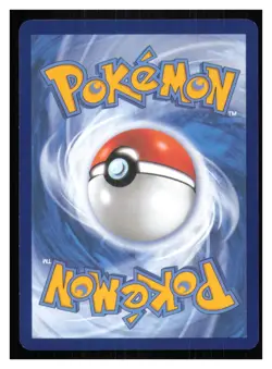 🎴 Exeggutor 024/091 Reverse Holo Paldean Fates Pokemon NM - Image 2