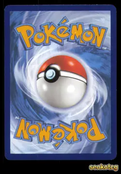 🎴 Aromatisse 039/131 Reverse Holo Prismatic Evolutions NM 🎨 Wandr - Image 2