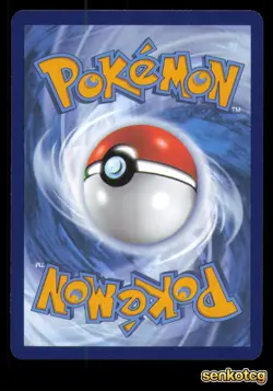 🎴 Munkidori 044/131 Reverse Holo Prismatic Evolutions NM 🎨 kodama - Image 2