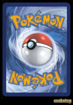 🎴 Tapu Lele 092/191 Reverse Holo Surging Sparks NM 🎨 Yoshida - Image 2