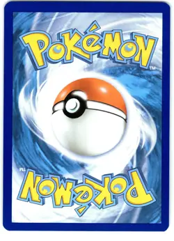 Rillaboom 013/072 Holo Rare Shining Fates Pokemon Holo Near Mint - Image 2
