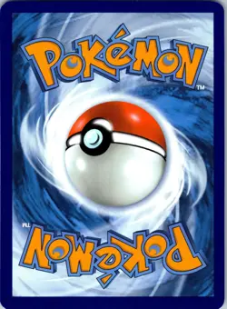 Iron Boulder 71/142 Rare Stellar Crown Pokemon Reverse Holo Near Mint - Image 2