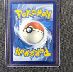 Rillaboom Rare Reverse Holo 018/198 Chilling Reign Rapid Strike - Image 2
