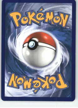 Rillaboom (Cracked Ice Holo) 15/202 Holo Holo Rare Deck Exclusives Pokemon LP - Image 2