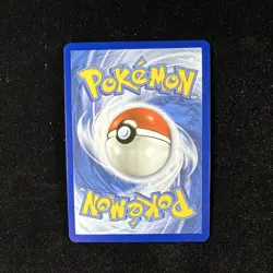Pokemon Pikachu VMAX SWSH062 SWSH Promo Celebrations 25th Anniversary - Image 2