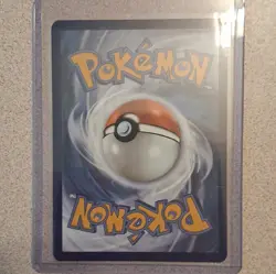 Pokemon Company Noctowl Promo Holo 141 SV Scarlet & Violet Promos HP 100 ENG - Image 2