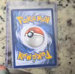 Pokemon Lugia V Alt Art Silver tempest - Image 2