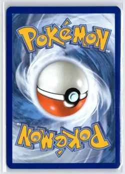 N's Zekrom 155/217 Rare Ascended Heroes Pokemon Holo Near Mint - Image 2