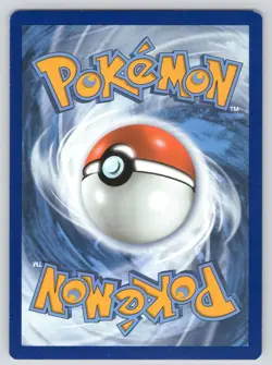 Cosmoem 014/025 Rare Celebrations Pokemon Near Mint - Image 2