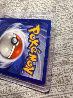 The Pokemon Company Pokemon TCG Neo Destiny Psyduck 79/105 Common Unlimited 50HP - Image 4