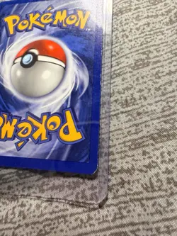 The Pokemon Company Pokemon TCG Neo Destiny Psyduck 79/105 Common Unlimited 50HP - Image 5