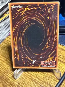 Blue-Eyes White Dragon SDK-001 Starter Deck: Kaiba Unlimited|Unlimited Edition - Image 3