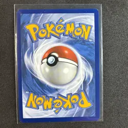 Pokemon - Ralts 211/198 SV01: Scarlet & Violet Base Set, Holo - Image 2