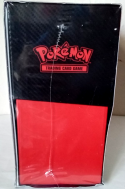 1 BRAND NEW Pokemon TCG Scarlet & Violet Destined Rivals Elite Trainer Box - Image 5