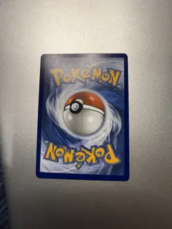 Pokemon Pikachu ex “PINK Pikachu” 277/217 Ascended Hero’s - Image 4