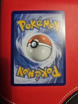 Pokemon TCG Radiant Charizard - 11/78 Sword & Shield - Pokemon Go Holo Rare - Image 2