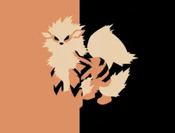 Private custom pokemon card order#2 - Image 1