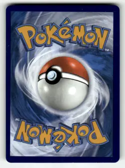 SWSH: Sword & Shield Promo Cards #SWSH300 Unown V Promo,Holo - Image 2