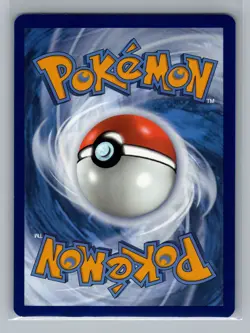 Pokemon Scarlet & Violet Paldean Fates Oddish Baby Shiny - NM #92/91 8761 - Image 2