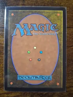 MTG Magic the Gathering Realmwalker (188/551) Kaldheim LP - Image 2