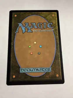 Emerald Medallion Modern Horizons 3 Regular - Image 2