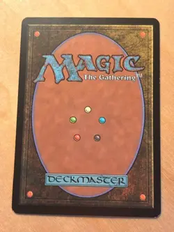 Magic the Gathering MTG Tibor and Lumia Guildpact LP - Image 2