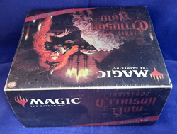 Magic the Gathering - Crimson Vow: Gift Bundle Factory Sealed NEW Condition - Image 3