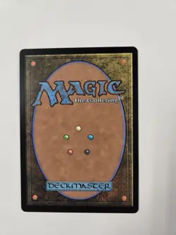 Starnheim Aspirant Kaldheim Regular Uncommon. NM. 380. X1 - Image 3