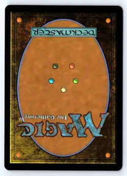 Righteous Valkyrie 246 Rare Foundations Jumpstart Magic: The Gathering NM - Image 2