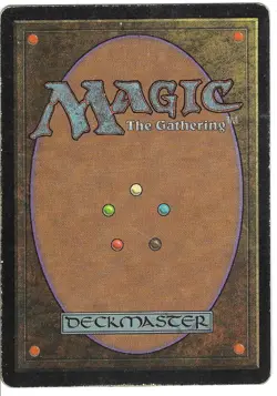MTG - HP - Angelic Chorus A - Enchantment - Rare - Urza's Saga - Image 2