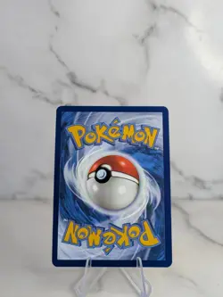 Pokemon TCG - Prismatic Evolution - Jolteon EX 030/131 - NM - Image 2