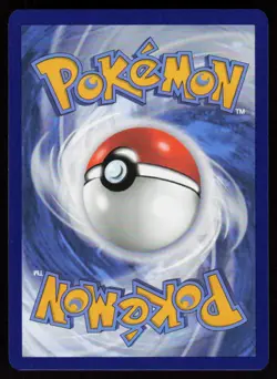 Elgyem 073/162 Common Temporal Forces Pokemon Near Mint - Image 2
