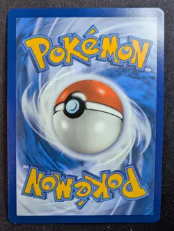 Terapagos ex - SVP165 - Black Star Promo (Pokemon) - Image 2