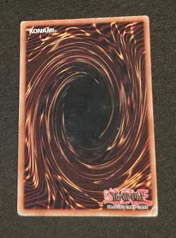Yu-Gi-Oh! TCG Skycraper CRV-EN048 Super Rare 1st Edition MP - Image 2