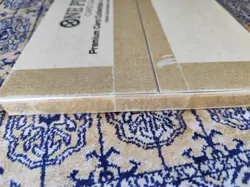 English Sealed Premium Card Collection Live Action Edition One Piece Card Game - Image 4