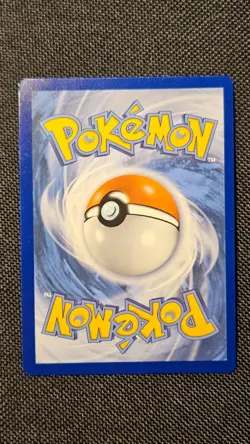 SWSH: Sword & Shield Promo Cards #SWSH196 Glaceon V - near mint/mint - Image 3