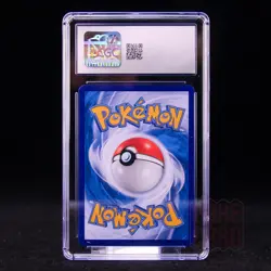 Ceruledge 3S CBB3C-15 07/07 Pokemon Card Chinese CGC 10 #1 - Image 2
