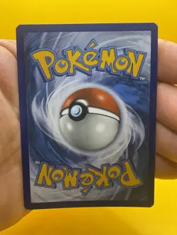 ⚡Absol 88/181 Holo Rare Team Up Pokemon Card MINT CLEAN✨ - Image 3