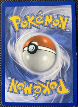Absol EX XY62 XY Holo Promo - Pokemon Card - Image 2