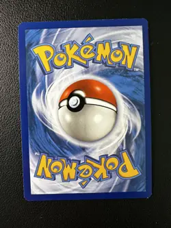 Pokemon Go - Rare Reverse Holo - TCG Card - Zapdos 029/078 - Image 2